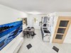Bild 20 - Innen