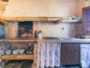 Bild 12 - Innen