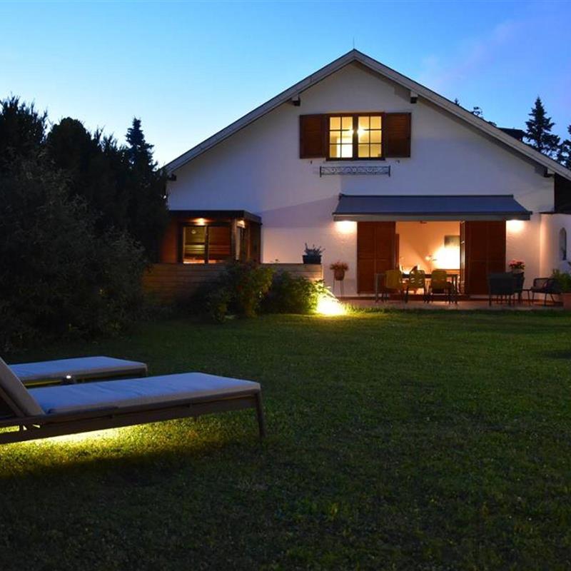 Ferielejlighed - 10 personer -  - Rotte Nöchling - 3332 - Rosenau Am Sonntagberg