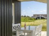 Billede 14 - Terrasse