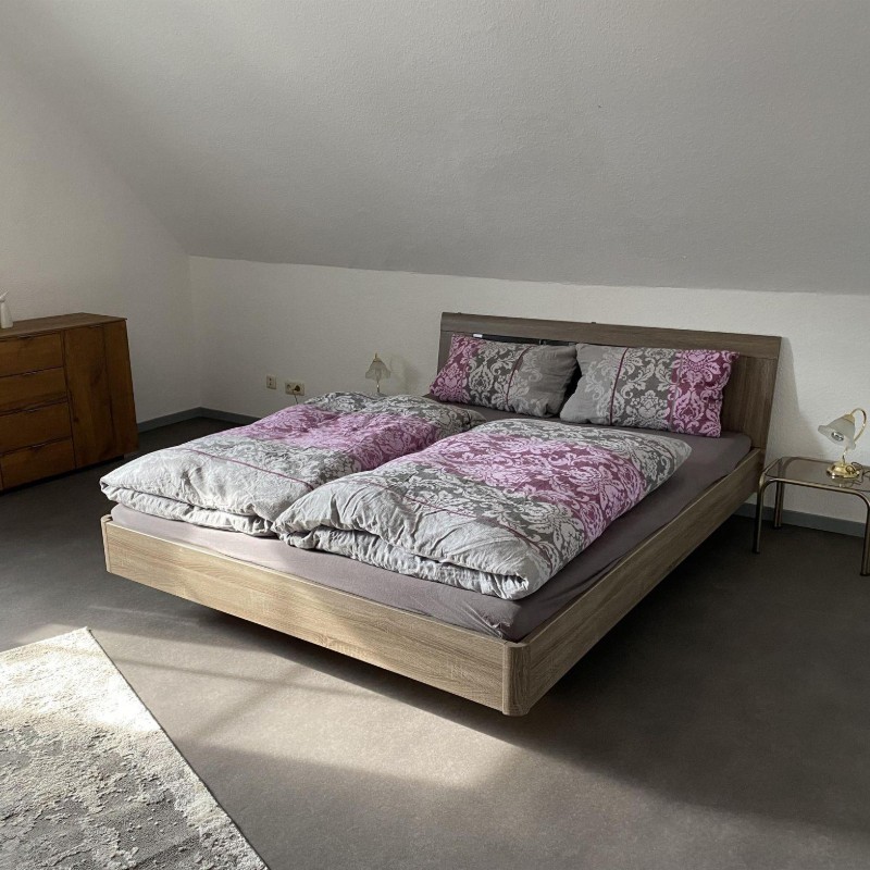 Ferielejlighed - 2 personer -  - Brunostr. - 54329 - Konz