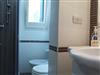 Bild 3 - Innen