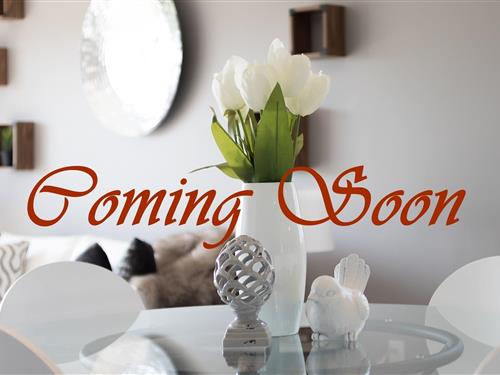 Sommerhus - 6 personer -  - Teichweg - 23743 - Grömitz