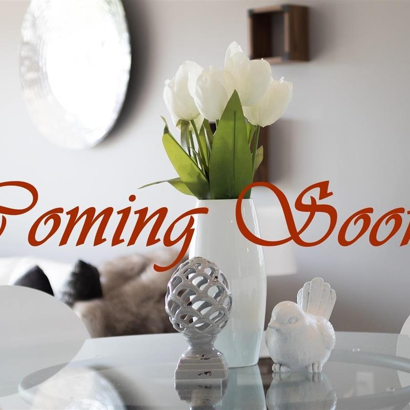 Sommerhus - 6 personer -  - Teichweg - 23743 - Grömitz