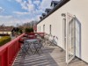 Bild 29 - Aussen