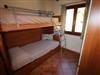 Bild 15 - Innen