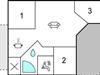 Billede 26 - Plantegning