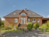 Billede 2