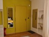 Image 6 - Inside