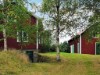 Billede 15 - Ude