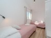 Bild 21