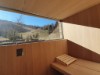 Bild 87