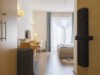 Bild 17 - Innen