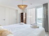 Billede 18