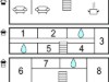 Image 28 - Floor plan