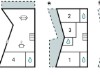 Bilde 47 - Planløsning