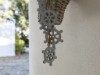 Bild 21 - Inde