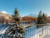 Bild 3 - Ude