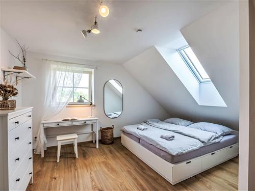 Holiday apartment - 12 persons -  - Horni Plana - 382 26