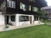 Image 20 - Outside