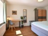 Bild 22