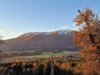Bild 56