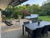 Bild 29 - Terrass