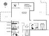 Image 34 - Floor plan