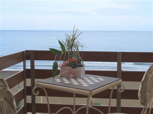 Ferieleilighet - 4 personer -  - Castagneto Carducci - 57022