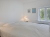 Bild 15 - Sovrum