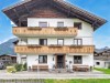 Bild 15 - Ude