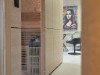 Image 11 - Inside