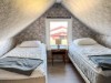 Bild 16 - Innen