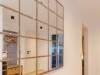 Bild 25