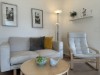 Image 11 - Inside