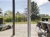 Billede 12 - Terrasse