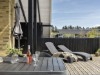 Bild 12 - Terrass