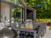 Billede 21 - Terrasse
