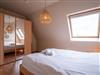 Bilde 12 - Inne