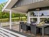 Afbeelding 3 - Terras