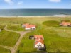 Bild 27 - Flygfoto