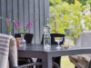 Billede 17 - Terrasse