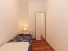 Image 29