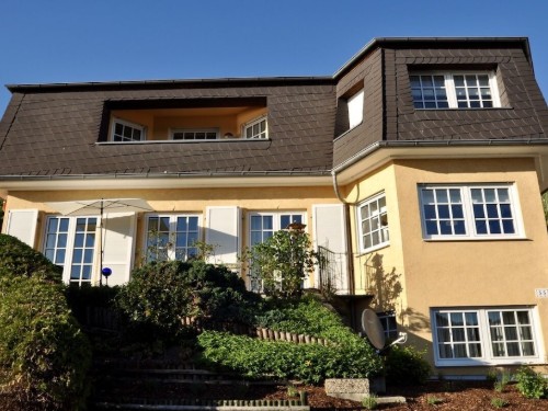 Sommerhus - 7 personer -  - 65391 - Lorch