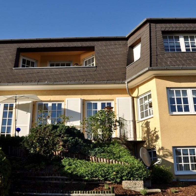 Sommerhus - 7 personer -  - 65391 - Lorch