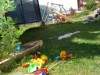 Bild 21 - Ude