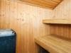 Image 28 - Sauna