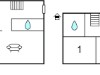 Image 17 - Floor plan