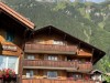 Bild 2 - Ude