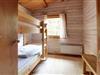Bild 14 - Schlafzimmer